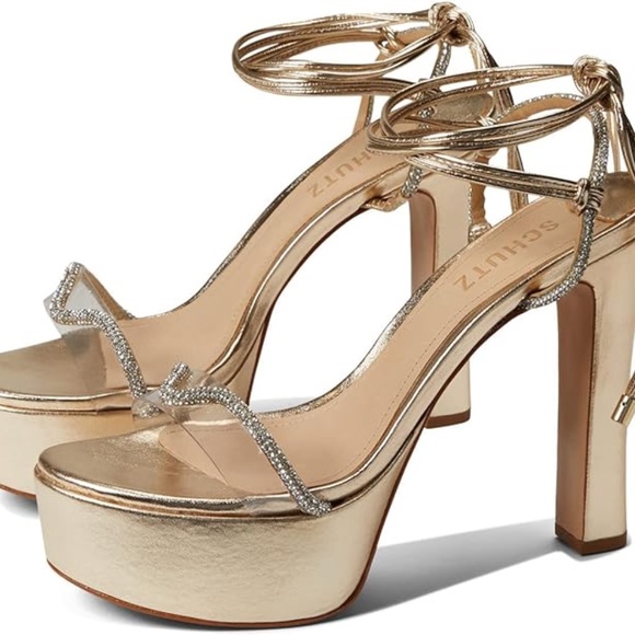 Schutz Cath Platform - Picture 2 of 16